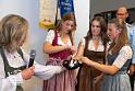 Foto Laudi_KSV Walchsing-213